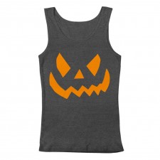 Jack O'Lantern Men's